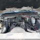 1GCEC14X84Z227447 2004 Chevrolet Silverado 1500 Work Truck auction photo thumbnail 10