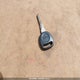 1GCEC14X84Z227447 2004 Chevrolet Silverado 1500 Work Truck auction photo thumbnail 11