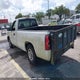 1GCEC14X84Z227447 2004 Chevrolet Silverado 1500 Work Truck auction photo thumbnail 3
