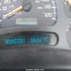 1GCEC14X84Z227447 2004 Chevrolet Silverado 1500 Work Truck auction photo thumbnail 7