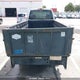 1GCEC14X84Z227447 2004 Chevrolet Silverado 1500 Work Truck auction photo thumbnail 8