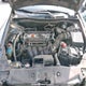 1HGCP2F3XBA096319 2011 Honda Accord 2.4 Lx auction photo thumbnail 10