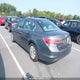 1HGCP2F3XBA096319 2011 Honda Accord 2.4 Lx auction photo thumbnail 3