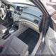1HGCP2F3XBA096319 2011 Honda Accord 2.4 Lx auction photo thumbnail 5