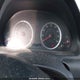 1HGCP2F3XBA096319 2011 Honda Accord 2.4 Lx auction photo thumbnail 7