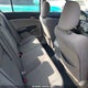 1HGCP2F3XBA096319 2011 Honda Accord 2.4 Lx auction photo thumbnail 8