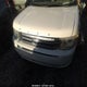 2FMGK5DC4CBD22729 2012 Ford Flex Titanium auction photo thumbnail 11