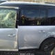 2FMGK5DC4CBD22729 2012 Ford Flex Titanium auction photo thumbnail 13