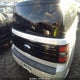 2FMGK5DC4CBD22729 2012 Ford Flex Titanium auction photo thumbnail 15