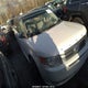 2FMGK5DC4CBD22729 2012 Ford Flex Titanium auction photo thumbnail 1
