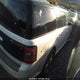 2FMGK5DC4CBD22729 2012 Ford Flex Titanium auction photo thumbnail 4