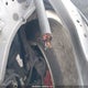 JN1BV7ARXEM698605 2014 Infiniti Q50 Premium auction photo thumbnail 12