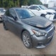 JN1BV7ARXEM698605 2014 Infiniti Q50 Premium auction photo thumbnail 1