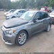 JN1BV7ARXEM698605 2014 Infiniti Q50 Premium auction photo thumbnail 2
