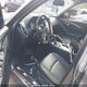 JN1BV7ARXEM698605 2014 Infiniti Q50 Premium auction photo thumbnail 5