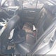 JN1BV7ARXEM698605 2014 Infiniti Q50 Premium auction photo thumbnail 8
