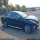 5NPE34AF0FH024155 2015 Hyundai Sonata Sport auction photo thumbnail 14