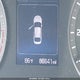 5NPE34AF0FH024155 2015 Hyundai Sonata Sport auction photo thumbnail 16