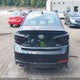5NPE34AF0FH024155 2015 Hyundai Sonata Sport auction photo thumbnail 17