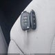 5NPE34AF0FH024155 2015 Hyundai Sonata Sport auction photo thumbnail 11
