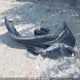 5NPE34AF0FH024155 2015 Hyundai Sonata Sport auction photo thumbnail 12