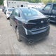 5NPE34AF0FH024155 2015 Hyundai Sonata Sport auction photo thumbnail 3