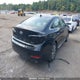 5NPE34AF0FH024155 2015 Hyundai Sonata Sport auction photo thumbnail 4
