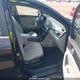 5NPE34AF0FH024155 2015 Hyundai Sonata Sport auction photo thumbnail 5