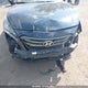 5NPE34AF0FH024155 2015 Hyundai Sonata Sport auction photo thumbnail 6
