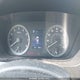 5NPE34AF0FH024155 2015 Hyundai Sonata Sport auction photo thumbnail 7