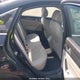 5NPE34AF0FH024155 2015 Hyundai Sonata Sport auction photo thumbnail 8