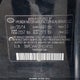 5NPE34AF0FH024155 2015 Hyundai Sonata Sport auction photo thumbnail 9