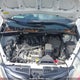 5TDKK3DC9ES442806 2014 Toyota Sienna Le V6 8 Passenger auction photo thumbnail 10