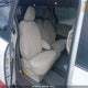 5TDKK3DC9ES442806 2014 Toyota Sienna Le V6 8 Passenger auction photo thumbnail 8