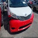 5TDKK3DC9ES442806 2014 Toyota Sienna Le V6 8 Passenger auction photo thumbnail 6