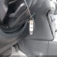 JN8AS5MTXCW297512 2012 Nissan Rogue Sv W/Sl Pkg auction photo thumbnail 11