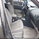 JN8AS5MTXCW297512 2012 Nissan Rogue Sv W/Sl Pkg auction photo thumbnail 5