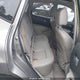 JN8AS5MTXCW297512 2012 Nissan Rogue Sv W/Sl Pkg auction photo thumbnail 8
