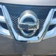 JN8AS5MTXCW297512 2012 Nissan Rogue Sv W/Sl Pkg auction photo thumbnail 12