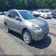 JN8AS5MTXCW297512 2012 Nissan Rogue Sv W/Sl Pkg auction photo thumbnail 1