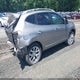 JN8AS5MTXCW297512 2012 Nissan Rogue Sv W/Sl Pkg auction photo thumbnail 4
