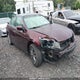 1HGCP2F73BA132760 2011 Honda Accord 2.4 Ex auction photo thumbnail 1