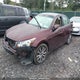 1HGCP2F73BA132760 2011 Honda Accord 2.4 Ex auction photo thumbnail 2