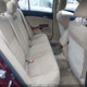 1HGCP2F73BA132760 2011 Honda Accord 2.4 Ex auction photo thumbnail 8
