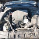 WBA5A7C59FD628253 2015 BMW 528I xDrive auction photo thumbnail 10