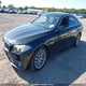 WBA5A7C59FD628253 2015 BMW 528I xDrive auction photo thumbnail 2