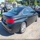 WBA5A7C59FD628253 2015 BMW 528I xDrive auction photo thumbnail 4
