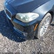 WBA5A7C59FD628253 2015 BMW 528I xDrive auction photo thumbnail 6