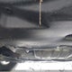 2C4RC1CG1PR520723 2023 Chrysler Voyager Lx auction photo thumbnail 12