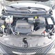 2C4RC1CG1PR520723 2023 Chrysler Voyager Lx auction photo thumbnail 10